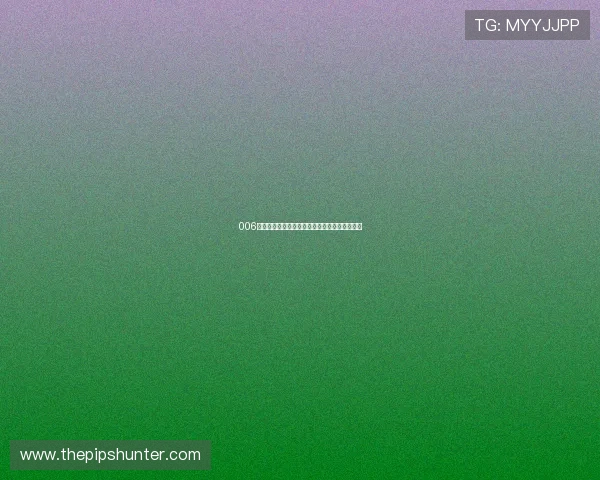 006直播篮球世界杯全程在线直播精彩赛事实时更新