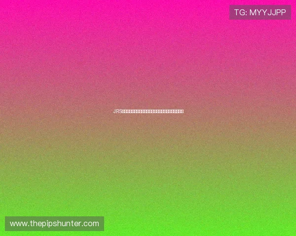 JRS低调看免费观看网站推荐无需付费轻松畅享热门赛事直播