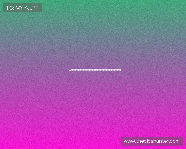 nba无插件在线直播下载平台推荐高清流畅免费看比赛实时更新稳定资源合集