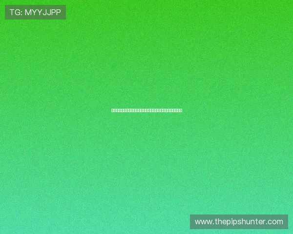 从虚拟到现实沉浸式设备多类型形态与应用全景解析技术发展趋势