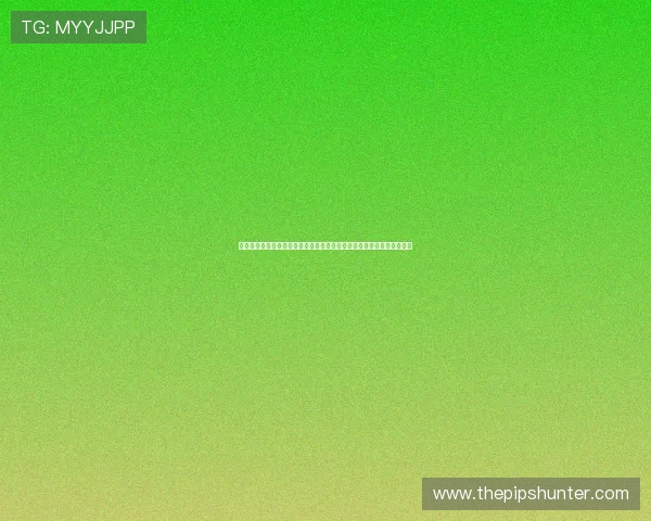 咪咕直播免费高清在线直播精彩赛事影视综艺一站畅看实时互动流畅体验