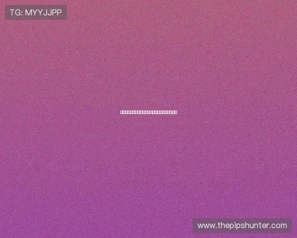 篮球赛直播在线观看高清全程呈现精彩对决不容错过