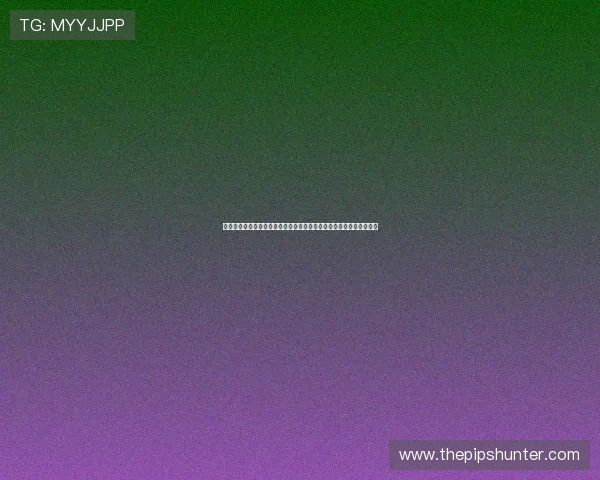 球友直播下载畅享高清体育赛事互动新体验实时解说精彩不断社区交流