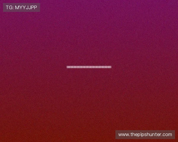 西甲直播在线免费观看原声赛事高清流畅全程解析指南平台推荐合集