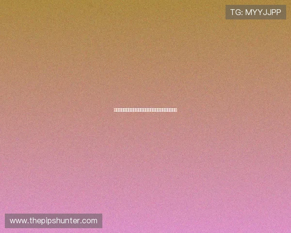 今晚是否有乒乓球赛直播你可以观看的最新信息与赛事安排 今晚是否有乒乓球赛直播你可以观看的最新信息与赛事安排