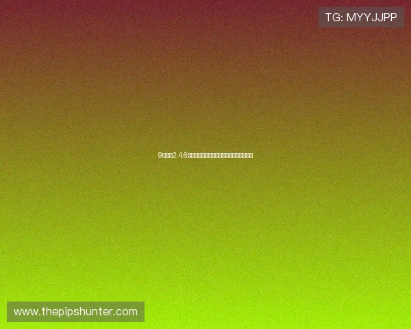 9球直播2.4.6版本全新升级功能解析及用户体验优化详情 9球直播2.4.6版本全新升级功能解析及用户体验优化详情