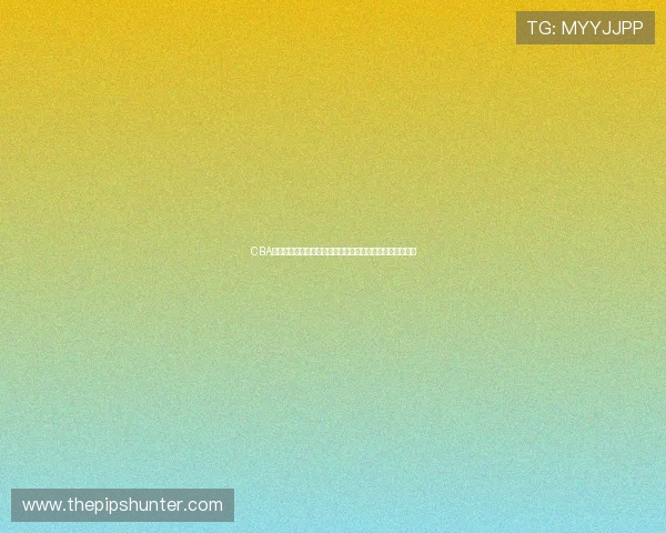 CBA直播在线观看方式全面解析畅享篮球激情每场比赛实时跟进